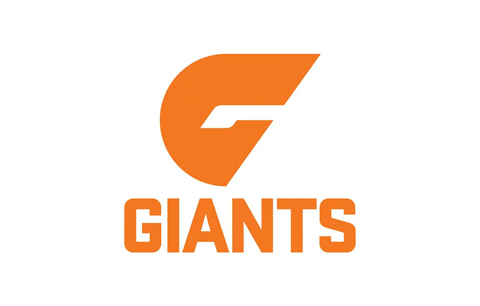 The GIANTS have released their 2018 financial results. The GIANTS have announced their 2018 Financial Results. - AFLW,AFL,GWS Giants